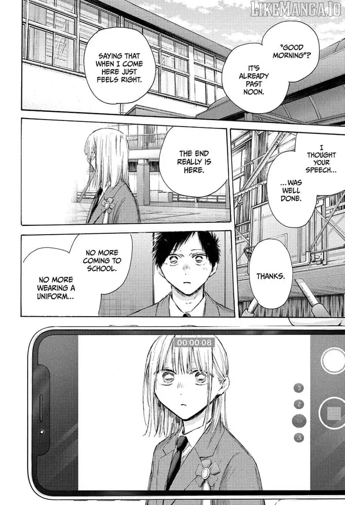 Blue Box Chapter 210 image 03_optimized